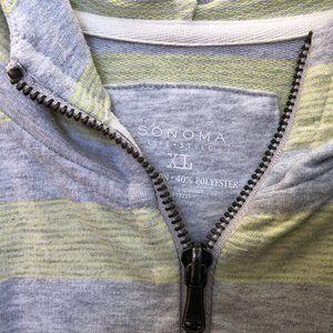Sonoma Women's Sweatshirt